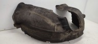 mudguard front front right Opel Astra K