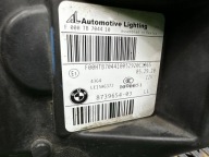 Reflektor BMW X3 G01 X4 G02 8739654