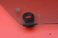 window side left front front RENAULT MEGANE 4 IV 16-20