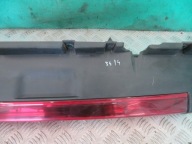 light rear part right RENAULT TRAFIC OPEL VIVARO 15R