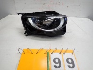 light front front right FIAT 500 II E 2020- 521400300