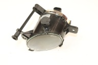 OPEL ZAFIRA B LIFT 2008-2014 Nebelscheinwerfer rechts