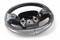 lenkrad Multifunkcyjna FIAT 500L 6204725D