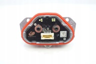 control unit module JEZ LED FORD FOCUS MK4 LIFT