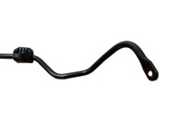 STABILIZATOR heck BMW G20 G21