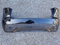 STOSSSTANGE HINTEN JAGUAR E-PACE X540 2017R->