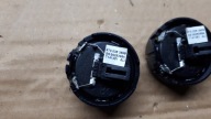 A4 B8 speaker bang OLUFSEN 8T0035399B S4 S5 A5