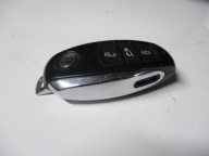 key key PILOT VW TOUAREG 7P 7P0 7P6959754L