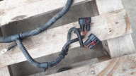 S4 B8 PRIJENOS ROZRUSZNIKA VENTILATORA 3.0 TFSI S5