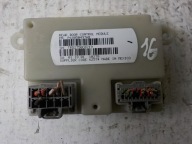 CHRYSLER GRAND VOYAGER V module door P68050497AB