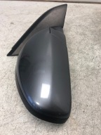 mirror right 8 PIN OPEL SIGNUM Z155