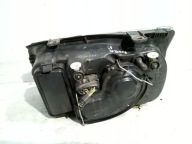 VW Bora light right front front Depo