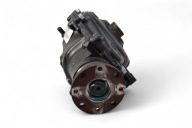 diff differential front front BMW e83 X3 2.0d 177KM N47 4x4 X-Drive 7544475 3.73