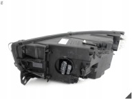 VOLVO XC40 II 17- light FULL LED right front EUROPA HL DTD BTA-RQA 31655982