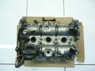 SKODA FABIA 1.0MPI DSG hlava vačky 05C103404B