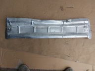 Blende Abdeckung TERMICZNA PORSCHE 911 992 GT3 22r