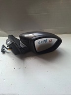mirror electrics right PEUGEOT 2008 II 98271325XT