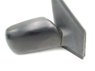 Daihatsu YRV mirror right electrics 3 PIN