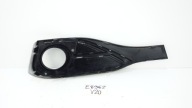 BMW 4 F32 2013- grille grid of a bumper left front 7309629