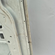 RENAULT TRAFIC III 3 OPEL VIVARO B 14-> door side sliding right