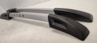 Dachreling dach Dacia Duster 1,2 TCE