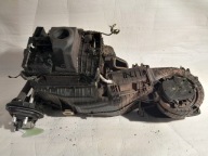 BMW X7 G07 heater front bundle 6806334