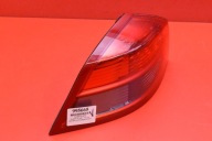 light left rear part rear 8200014359 RENAULT VEL SATIS 02-05