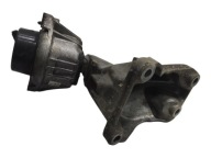 airbag engine mount right BMW 3 E90 E91 LIFT LCI 2.0D 08- 6773742 6777064