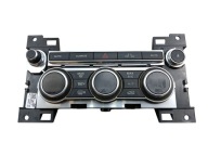 Unite commande clima LAND ROVER RANGE ROVER IV L405 L495 DPLA-18A802-DF