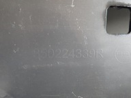 bumper rear part rear RENAULT CLIO V 2019- 850224339