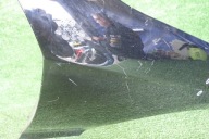 BMW F20 F21 1 fender right front front