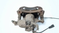 caliper brake rear part left FORD TRANSIT MK8