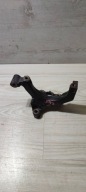 Halter chlodniczki EGR Volkswagen Caddy 04L02528A