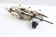 VW SHARAN e ALHAMBRA e FORD GALAXY COMANDI CLIMA 95NW18D451A