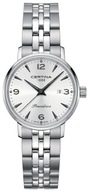 Zegarek Certina C035.210.11.037.00 DS CAIMANO LADY