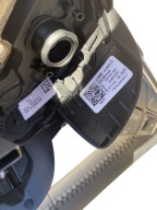 lenkrad PODGRZEWANA AUDI A4 B9 4M0419091C
