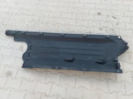 Kia Sorento IV 4 cover cover chassis left lower 84217-p2000