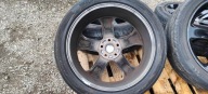 wheels discs 20" Dodge Charger Challenger