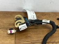 bundle seat driver´s of left Dodge Durango III 2014+