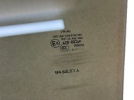 SEAT CUPRA LEON 5FA FENSTER links vorne 2024R