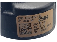 MERCEDES W246 SENSOR rain A2469012504 $J