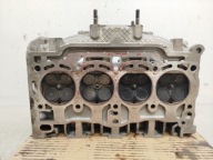 TESTATA Motore VWAG 04E103404H 1.4 TSI 5