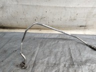 prijenos klimatizacije BMW E46 318I 04r LIFT