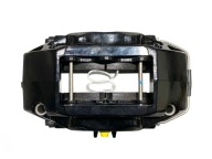 MCLAREN ÉTRIER FREIN FREIN FREIN RR LH 13CA039CP