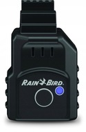 WiFi komunikačný modul pre ovládače Rainbird LNK2