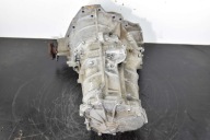 CAMBIO manuale AUDI A4 B8 A5 8T Q5 2.0 TDI 140KM NSX