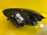 light right Mercedes W206 High Performance Led USA A2069068603