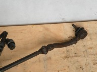 Boîter direction RENAULT LAGUNA 6400030613 RENAULT