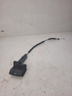 handle electric brake AUDI Q7 4L 4L1711814