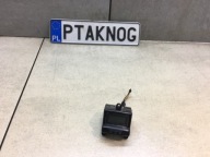 display HYUNDAI ELANTRA III 94510-2D100